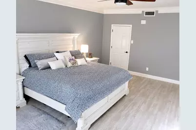 587 Melmont Street, Conroe, TX 77302 - Photo 19
