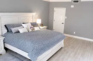 587 Melmont St, Conroe, TX 77302 - Photo 19