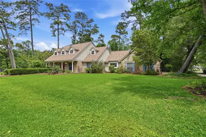 587 Melmont Street, Conroe, TX 77302 - Photo 5
