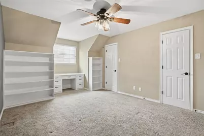 587 Melmont Street, Conroe, TX 77302 - Photo 23