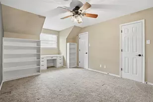 587 Melmont St, Conroe, TX 77302 - Photo 23