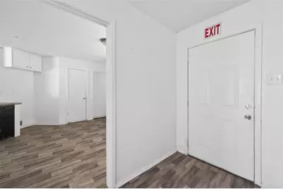8203 Lone Quail Drive, Houston, TX 77489 - Photo 5
