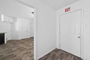 8203 Lone Quail Dr, Houston, TX 77489 - Photo 5