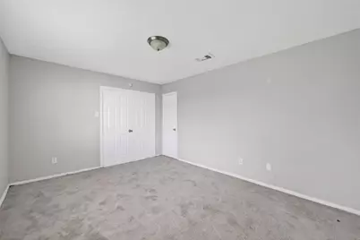 8203 Lone Quail Drive, Houston, TX 77489 - Photo 25