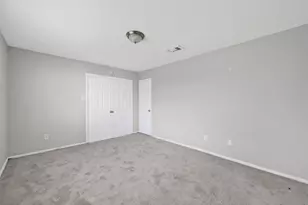 8203 Lone Quail Dr, Houston, TX 77489 - Photo 25