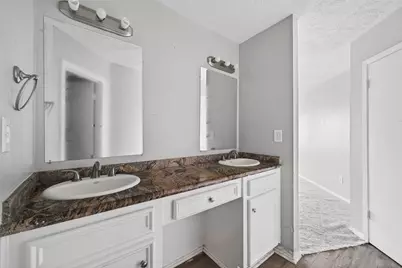 8203 Lone Quail Drive, Houston, TX 77489 - Photo 27