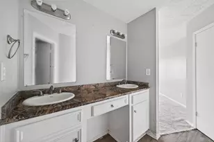 8203 Lone Quail Dr, Houston, TX 77489 - Photo 27