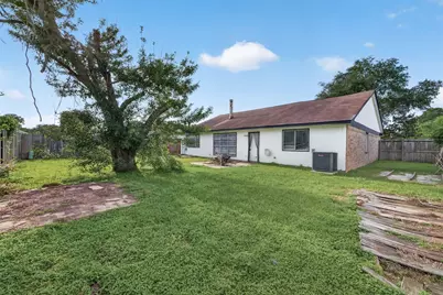 8203 Lone Quail Drive, Houston, TX 77489 - Photo 33