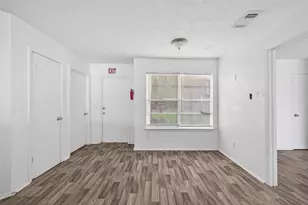 8203 Lone Quail Dr, Houston, TX 77489 - Photo 7