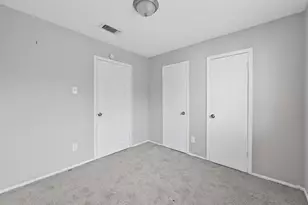 8203 Lone Quail Dr, Houston, TX 77489 - Photo 23