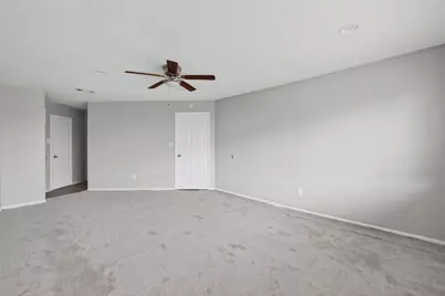 8203 Lone Quail Drive, Houston, TX 77489 - Photo 29