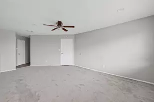 8203 Lone Quail Dr, Houston, TX 77489 - Photo 29