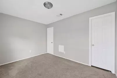 8203 Lone Quail Drive, Houston, TX 77489 - Photo 19