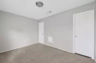 8203 Lone Quail Dr, Houston, TX 77489 - Photo 19