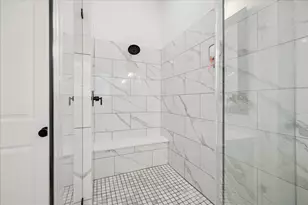 1408 W 21st St, Houston, TX 77008 - Photo 15
