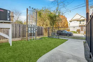 1408 W 21st St, Houston, TX 77008 - Photo 19