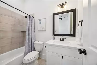 1408 W 21st Street #C, Houston, TX 77008 - Photo 17