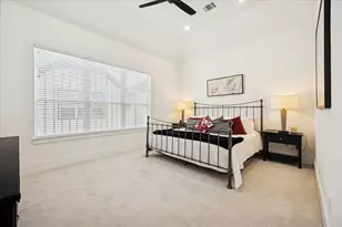 1408 W 21st St, Houston, TX 77008 - Photo 13