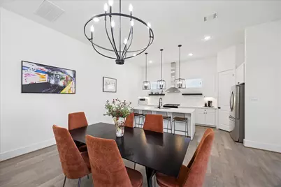 1408 W 21st Street #C, Houston, TX 77008 - Photo 11