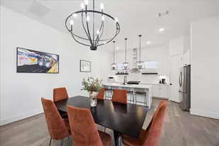 1408 W 21st St, Houston, TX 77008 - Photo 11