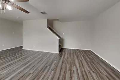1806 Usher Court, Katy, TX 77449 - Photo 5