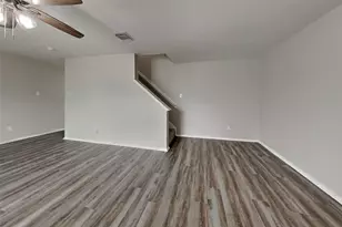 1806 Usher Ct, Katy, TX 77449 - Photo 5