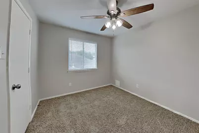 1806 Usher Court, Katy, TX 77449 - Photo 13