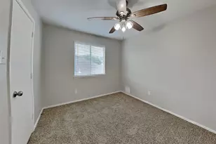 1806 Usher Ct, Katy, TX 77449 - Photo 13