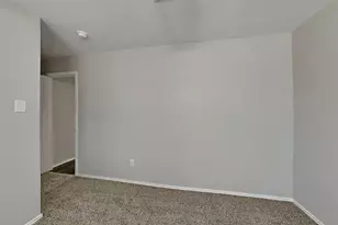 1806 Usher Ct, Katy, TX 77449 - Photo 15