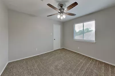 1806 Usher Court, Katy, TX 77449 - Photo 11