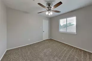 1806 Usher Ct, Katy, TX 77449 - Photo 11