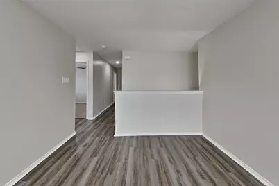 1806 Usher Court, Katy, TX 77449 - Photo 19