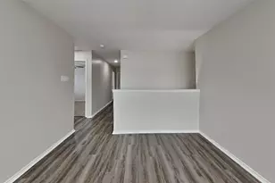 1806 Usher Ct, Katy, TX 77449 - Photo 19