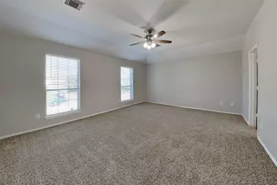 1806 Usher Court, Katy, TX 77449 - Photo 9