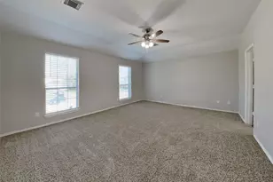 1806 Usher Ct, Katy, TX 77449 - Photo 9