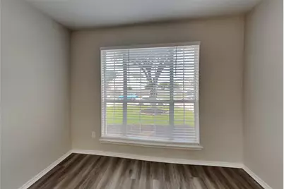 1806 Usher Court, Katy, TX 77449 - Photo 3