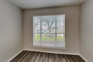 1806 Usher Ct, Katy, TX 77449 - Photo 3