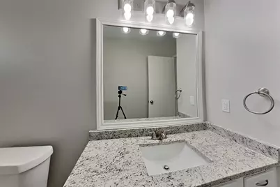 1806 Usher Court, Katy, TX 77449 - Photo 17