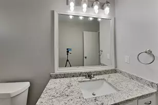 1806 Usher Ct, Katy, TX 77449 - Photo 17
