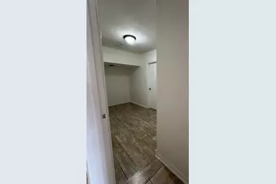 11510 Early Mist Court, Houston, TX 77064 - Photo 3