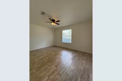 11510 Early Mist Court, Houston, TX 77064 - Photo 15