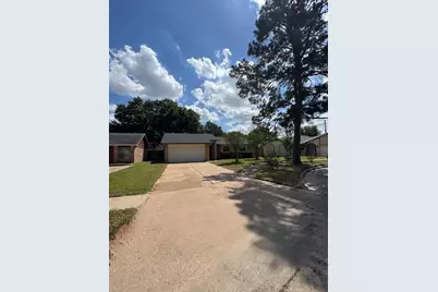 11510 Early Mist Court, Houston, TX 77064 - Photo 1