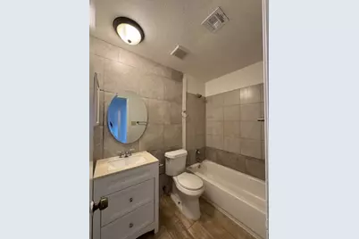 11510 Early Mist Court, Houston, TX 77064 - Photo 13