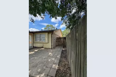 11510 Early Mist Court, Houston, TX 77064 - Photo 17