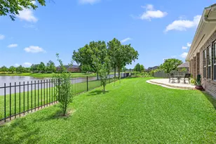90 Rivercove Ln, Richmond, TX 77406 - Photo 37