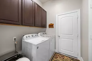 90 Rivercove Ln, Richmond, TX 77406 - Photo 31