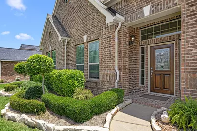 90 Rivercove Lane, Richmond, TX 77406 - Photo 5