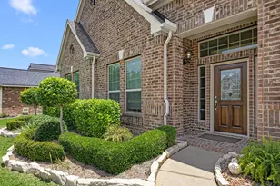90 Rivercove Ln, Richmond, TX 77406 - Photo 5