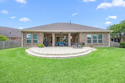 90 Rivercove Lane, Richmond, TX 77406 - Photo 39