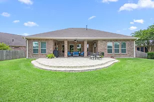 90 Rivercove Ln, Richmond, TX 77406 - Photo 39